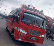 Pin page BUSES에 있는 Jasson Beltran님의 핀
