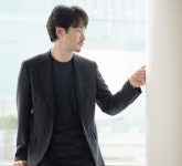 Yutaka Takenouchi 竹野内 豊에 있는 ハル님의 핀 - 2021 | 유명인사