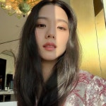 Pin by 원윤이. on ⊹ ᮫࣭﹆ֹ Blackpink !?!! ࿐ in 2022... by 원윤이. on ⊹ ᮫࣭﹆ֹ  Blackpink !?!! ࿐ in 2022... 