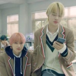 Pin von Annette LeSan auf 원기 {Wonki) | Rapper