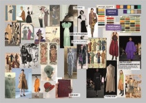 THE GRAND BUDAPEST HOTEL에 있는 yeongju park님의 핀