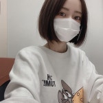 루나(@luppychucky) • Instagram写真と動画 | 写真, るな, 画