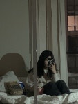 Narae에 있는 Nar4e;//님의 핀 - 2022