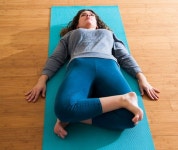 Asana에 관한 406개의 최상의 Pinterest 이미지 | 요가 운동, 건강과 피트니스 및 요가 명상 Asana