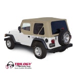 tj white softtop에 대한 이미지 검색결과