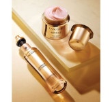 미래지향적 프리미엄 뷰티 - 노블레스닷컴