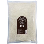 월드그린 찹쌀, 7kg, 1개 ￦22800 - 2021 | 찹쌀