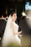 웨딩컨설팅 > 바로웨드> 본식스냅 > 브랜드 > 언아더데이