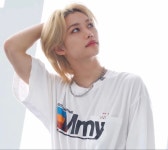 Pin on 남성헤어컷 앤 스타일