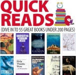 What should I read?에 관한 12개의 최상의 Pinterest 이미지 What should I read?