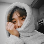 𓈒 황금 🌾 !