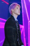 2018~2019 AWARDS에 있는 HANABI♡JIMIN님의 핀 | 박지민, 지민