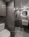 Pin page Photography Portfolio #교동마을현대필그린 □ Project: 인테리어 사진촬영 □ Use: 아파트 / 주거공간 □ Location... 