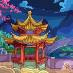 Pin on 가-12 칼림바 뉴트로 사고의 전환