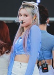 제이케이 퀸스타 | Pin page 1 - 👑 QUEENS 👑에 있는 IG님의 핀