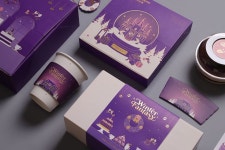 2020 A Twosome Place Christmas | 맥주