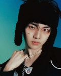CHANGMIN/Q (큐)