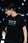 Pin by ♡ ̆̈ on PARK JONGSEONG [박종성] in 2025 | Japan summer, Walk the line, Jay