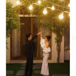 테라스 스튜디오 - 아이두 순수 웨딩커뮤니티 (웨딩카페) 테라스 스튜디오