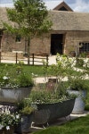 SOHO FARMHOUSE......................... (Las Cositas de Beach & eau) | 원예, 테라륨