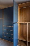 closet에 관한 226개의 최상의 Pinterest 이미지 | 목공예, 가구 및 가구 디자인 closet