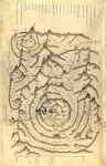 구성부지도