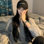 아크어때용현 | Ghim của sam_xs✌🏻 trên 용현