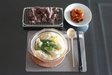 푸드 스타일링에 있는 마셰프님의 핀 | 푸드 스타일링