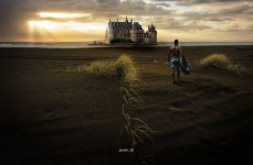 포토샵 작업에 있는 Neuti님의 핀 - 2021 | 포토샵