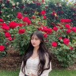 난꽃이 좋아 예전부터 좋아했는데 지금도 너무좋아