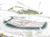 Urban Design Diagrams에 있는 Tyler Clark님의 핀
