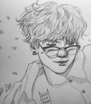 BTS에 관한 1547개의 최상의 Pinterest 이미지 | Wattpad, 배경화면 및 공원 BTS