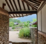 운림산방雲林山房