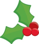 Pin de 현중 김 em 가랜드 | Gráficos de natal, Patwork natal, Coisas de natal