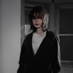 ✟ㅤhandsome puppy ✟ㅤhandsome puppy ในปี 2024