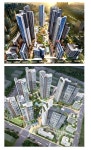Seoul Gaepodong 개포동에 있는 옥수동 Kim님의 핀
