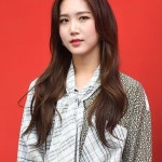 500+ APink (에이핑크) ideas in 2020 | pink panda, pink, debut