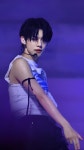 Pin page Pin di Artisti_lab su Yeonjunie🩵 연준 nel 2024