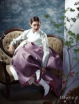 [MYWEDDING] 기억에 머물다 [MYWEDDING] 그 섬에 가고 싶다