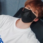 Pin page Pin de - TO1 Best Boy - en ❁︎TO1 • J.Yᴏᴜ • 제이유 ❁︎