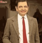 Pin by Brenda Cormier on Cabane in 2023 | Mr bean, Cool gifs, Good morning gif