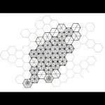 Collection에 관한 157개의 최상의 Pinterest 이미지 | Viajes, 남성 신발 및 사랑해 Collection