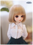 Nine9 Style (clothes of ball jointed doll, BJD) | 인형