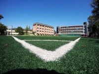 경기과학고등학교. GSHS. GYEONGGI SCIENCE HIGH SCHOOL.에 있는 Je Sik Lee 이제식님의 핀 | 대한민국
