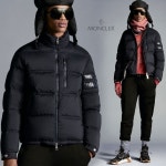 something4u에 있는 Jeni Lee님의 핀 - 2021 | 캐주얼, 풀오버, 발렌티노