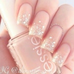 Nails에 관한 138개의 최상의 Pinterest 이미지 | 네일 디자인, 네일아트 및 예쁜 손톱 Nails