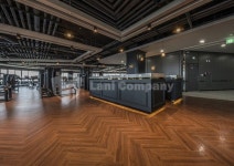 [휘트니스 인테리어 No.53] 안동 금빛물조은 : 네이버 블로그 | 헬스장 디자인, 인테리어, 디자인