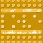 LOVE Pin van 태한 김 op 그림