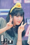 Pin page [220627] - ©Estrella_yn #최예나 #예나 #YENA
