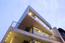 bati_rieul_exterior_image_12 | 아파트